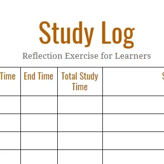 Study+Log+-+Reflection+Activity+for+Learners.jpg