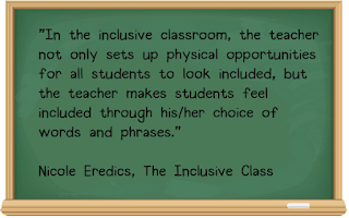 Inclusive Classroom.png
