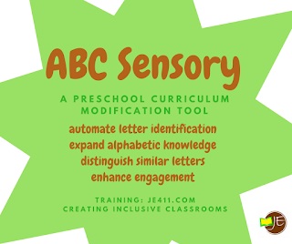 ABC+Sensory+Curriculum+Modification+Tool.jpg