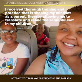 Sharee Smith - Cultivating Grit.png