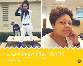 Jeniya - Cultivating Grit.png