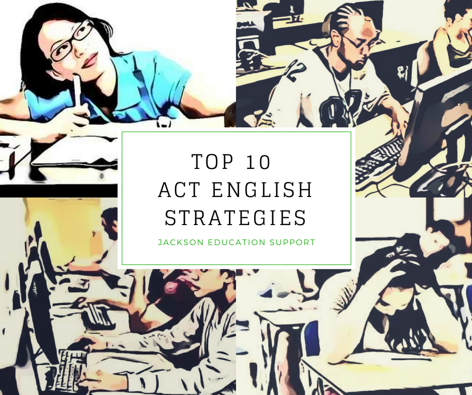 Top 10 English.png