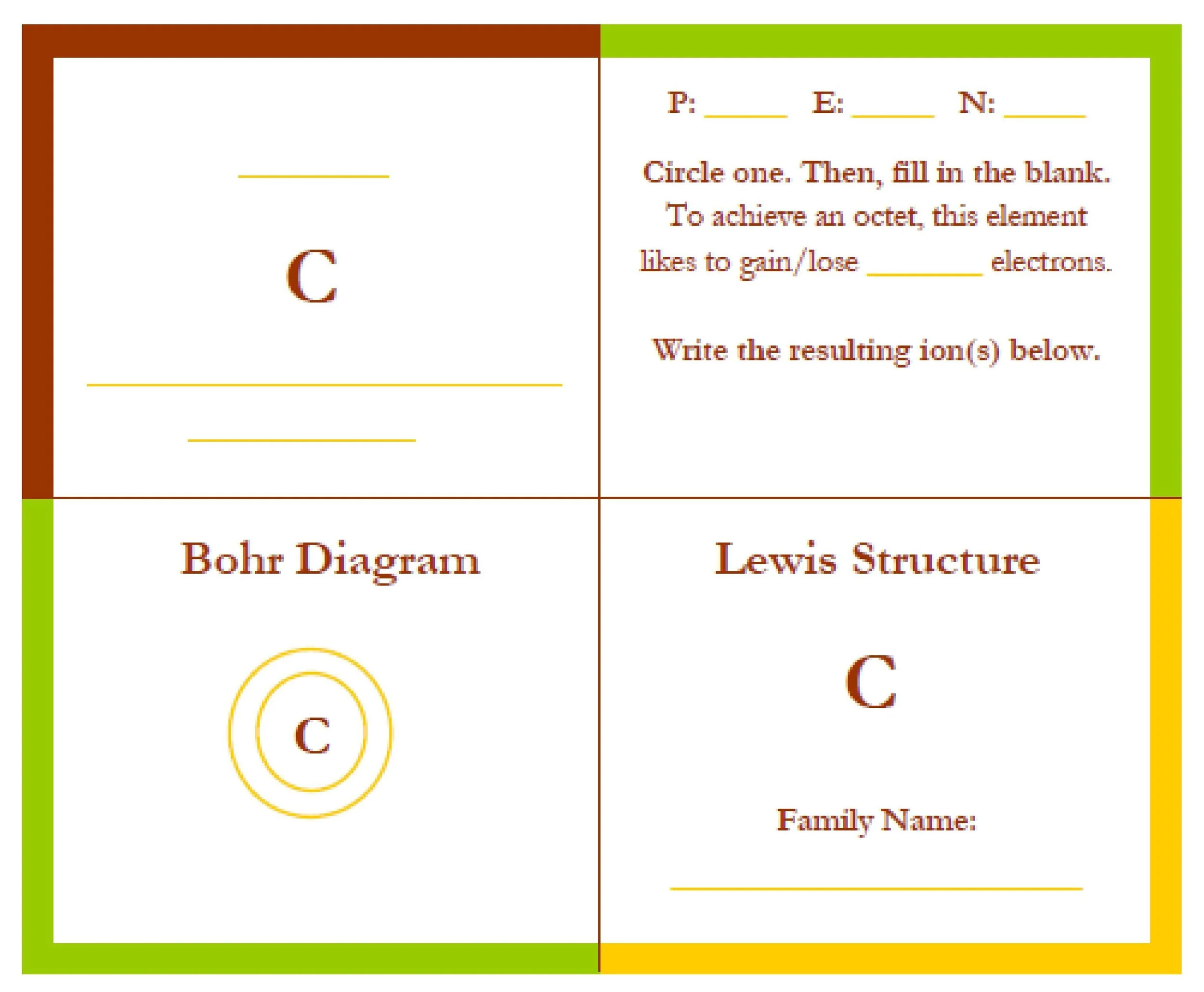 Essential Elements Note Cards - Thumbnail.jpg