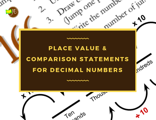 Place Value & Comparison Statements for Decimal Numbers.png