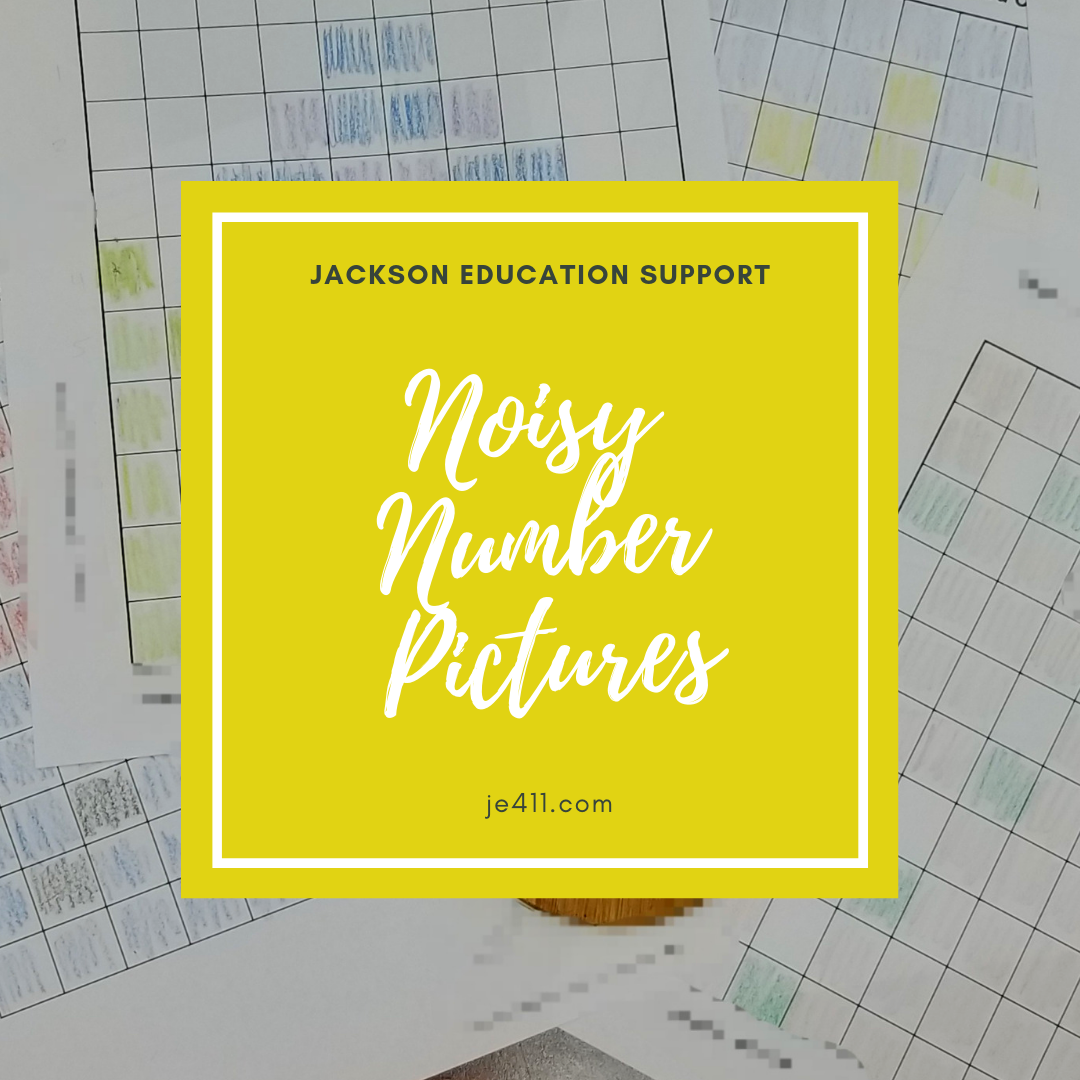Noisy Number Pictures.png