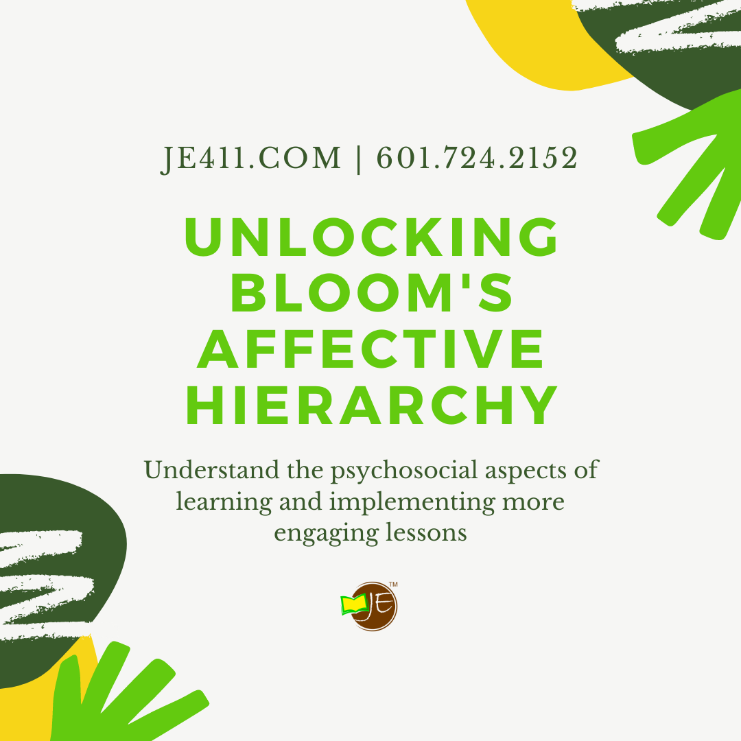 Bloom's Infographic Preview - Affective Domains.png
