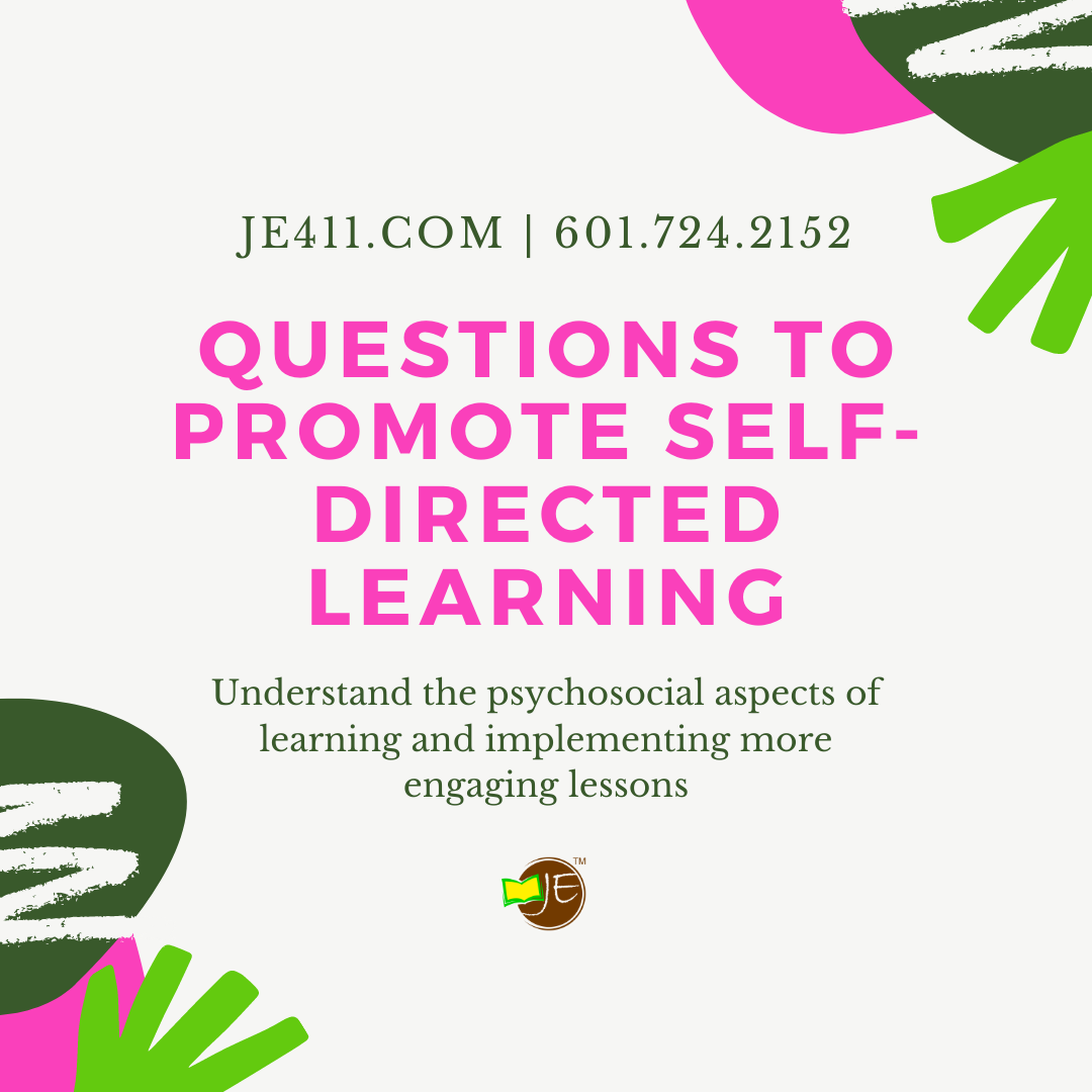 Questions to promote self-directed learning (Jackson Education Support).png