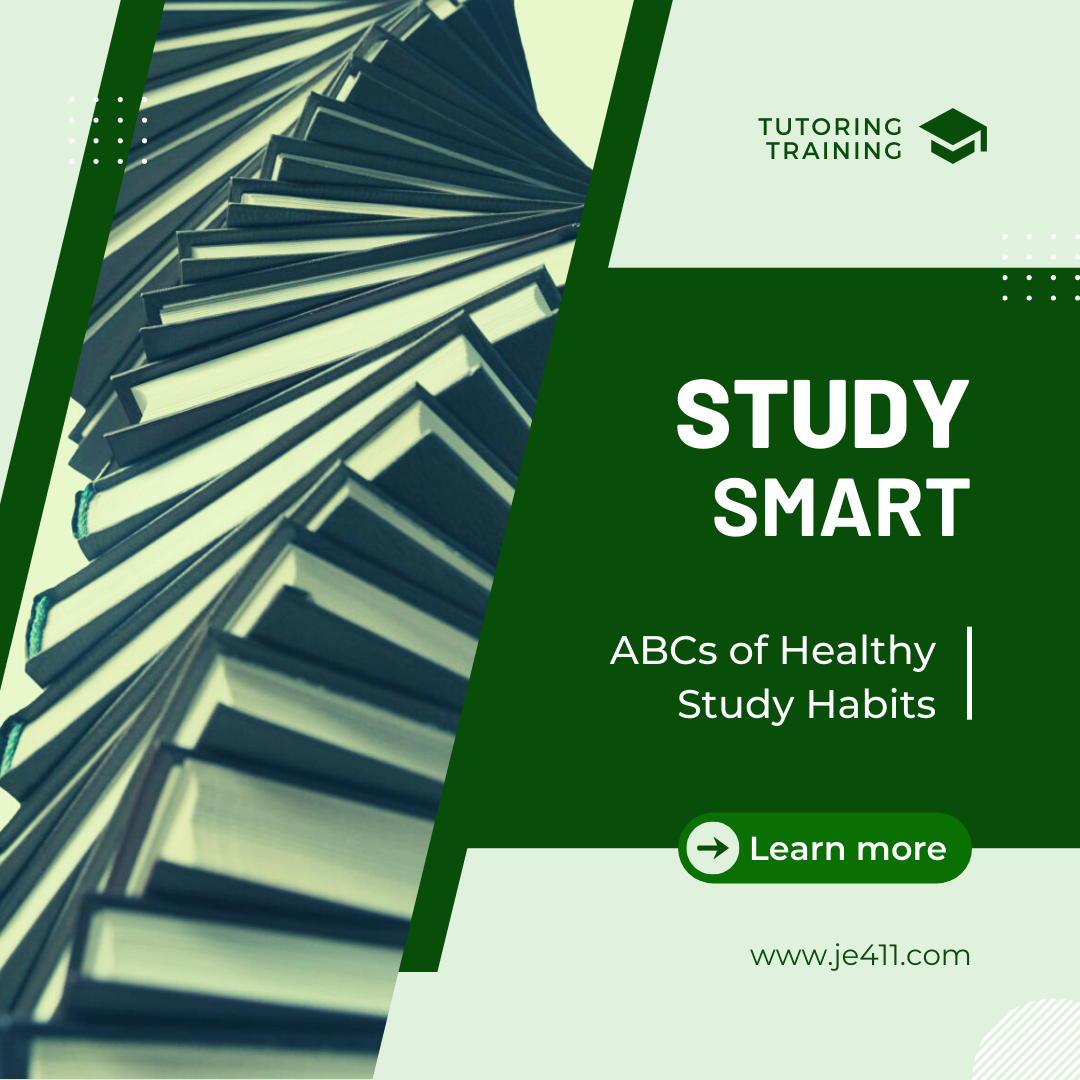 ABC's of Healthy study habits (thumb).png