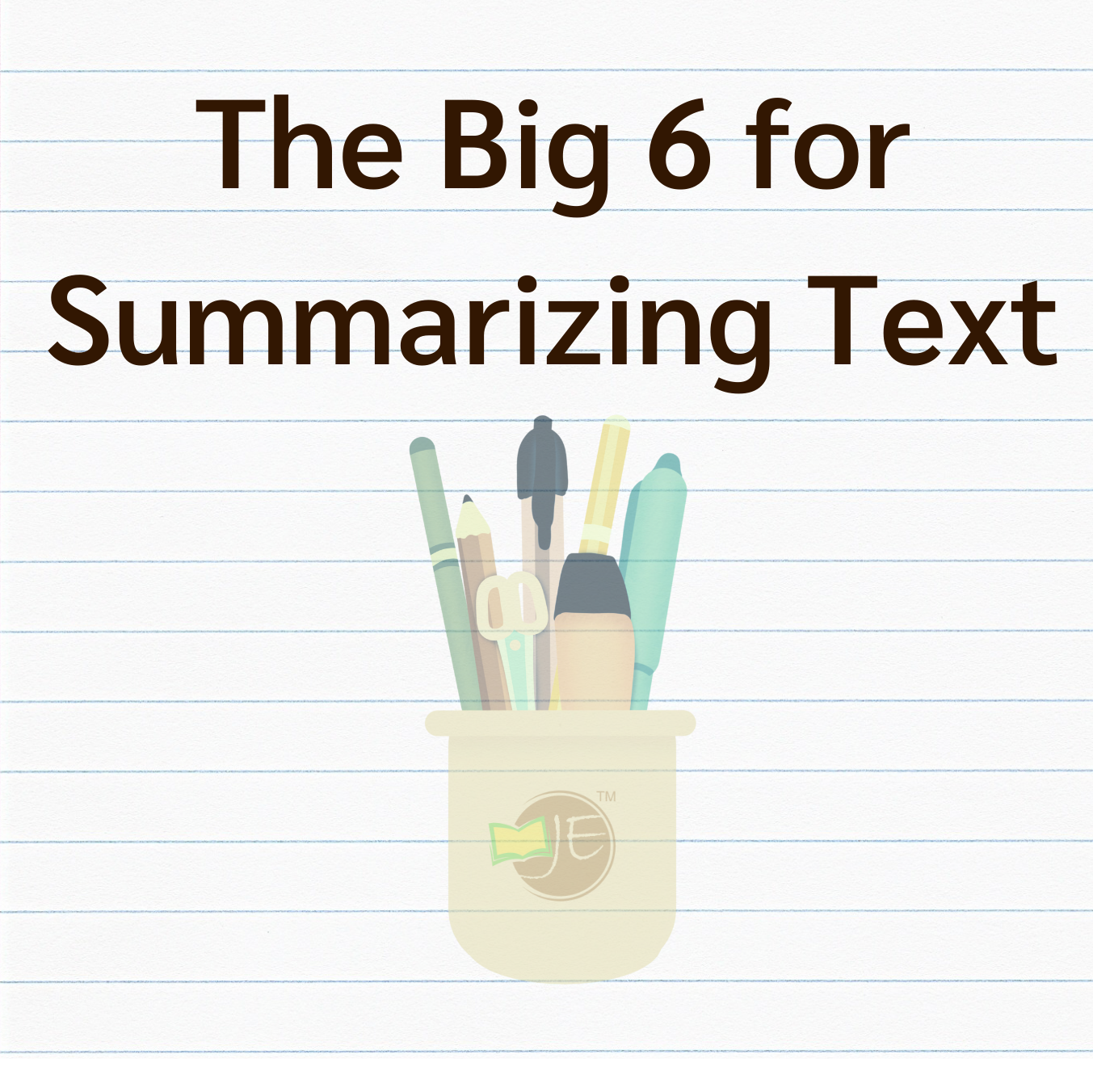 Summarizing Text (thumb1).png