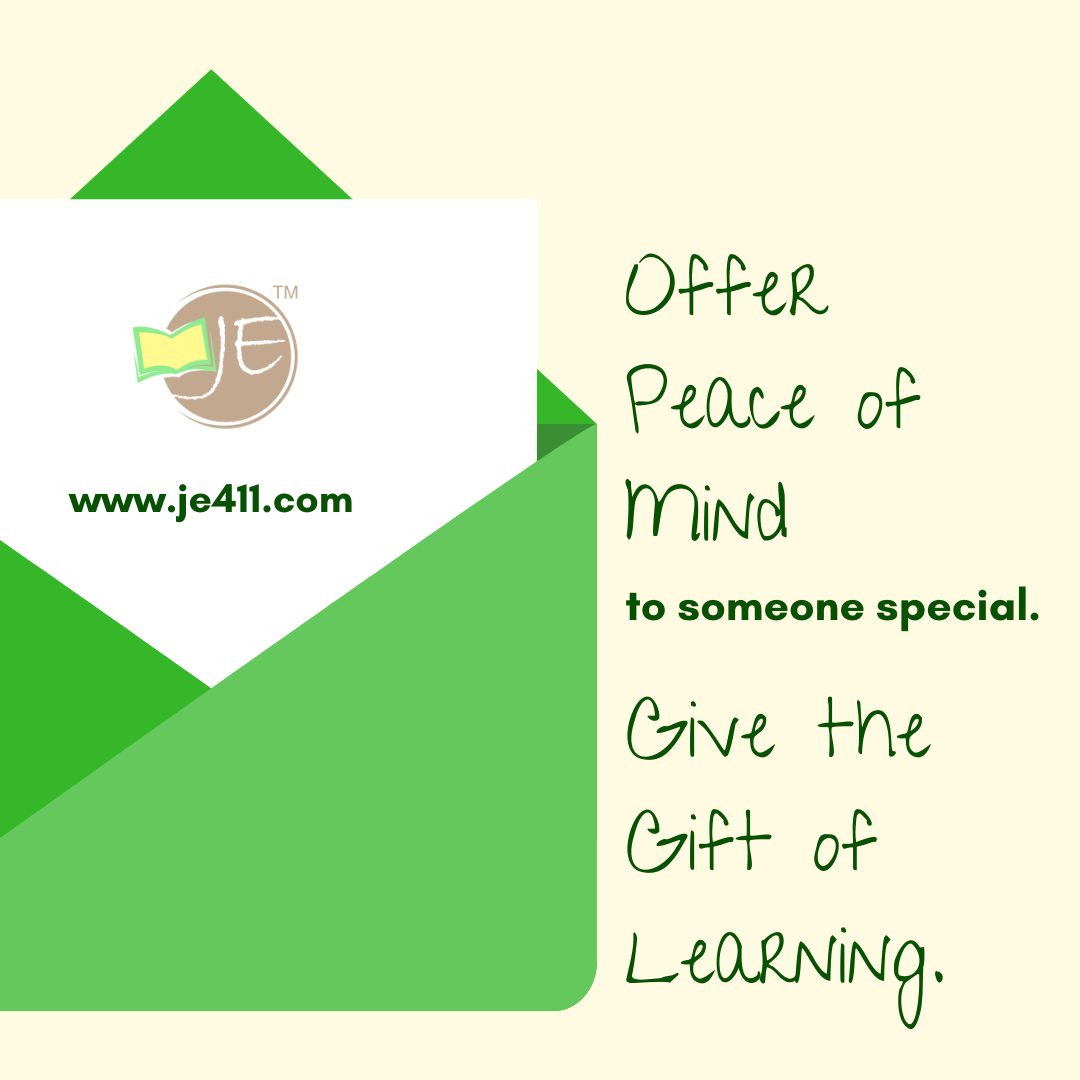 gift card thumbnail.png