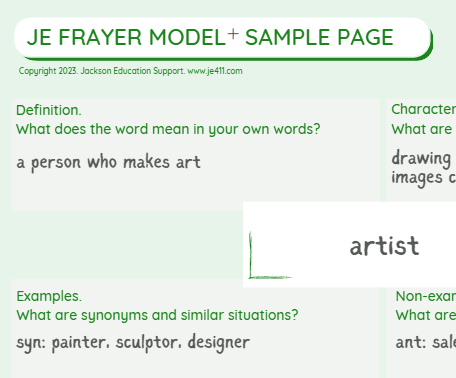 JE Frayer Model Plus preview1.png