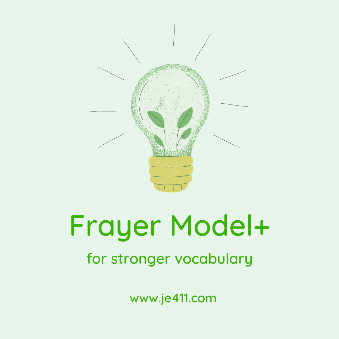 JE Frayer Model Plus (thumb).png