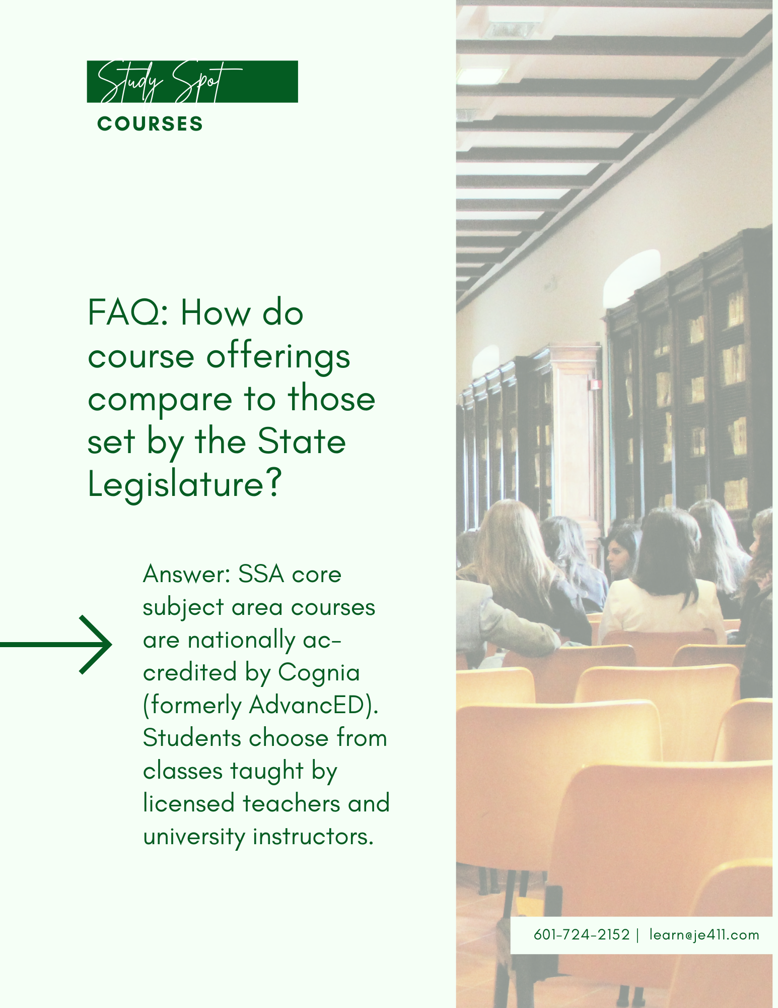 FAQ2_20240322_001825_0001.png