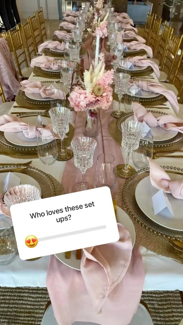 Lets Picnic Organisers Adelaide