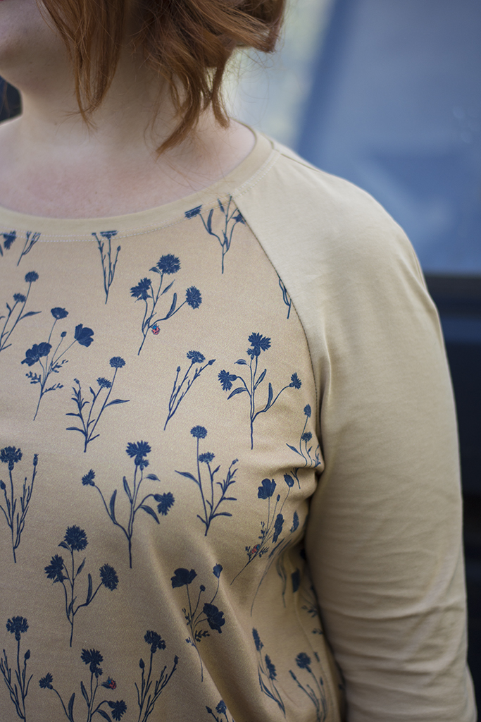 Chez_Machine_patterns_Alicia_5.jpg