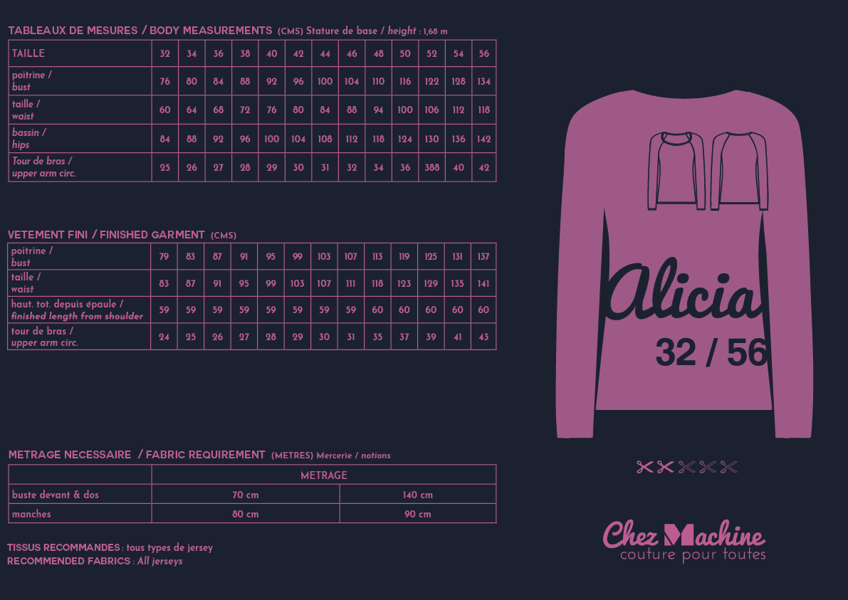 Chez_Machine_Teesh_Alicia_pochette.jpg