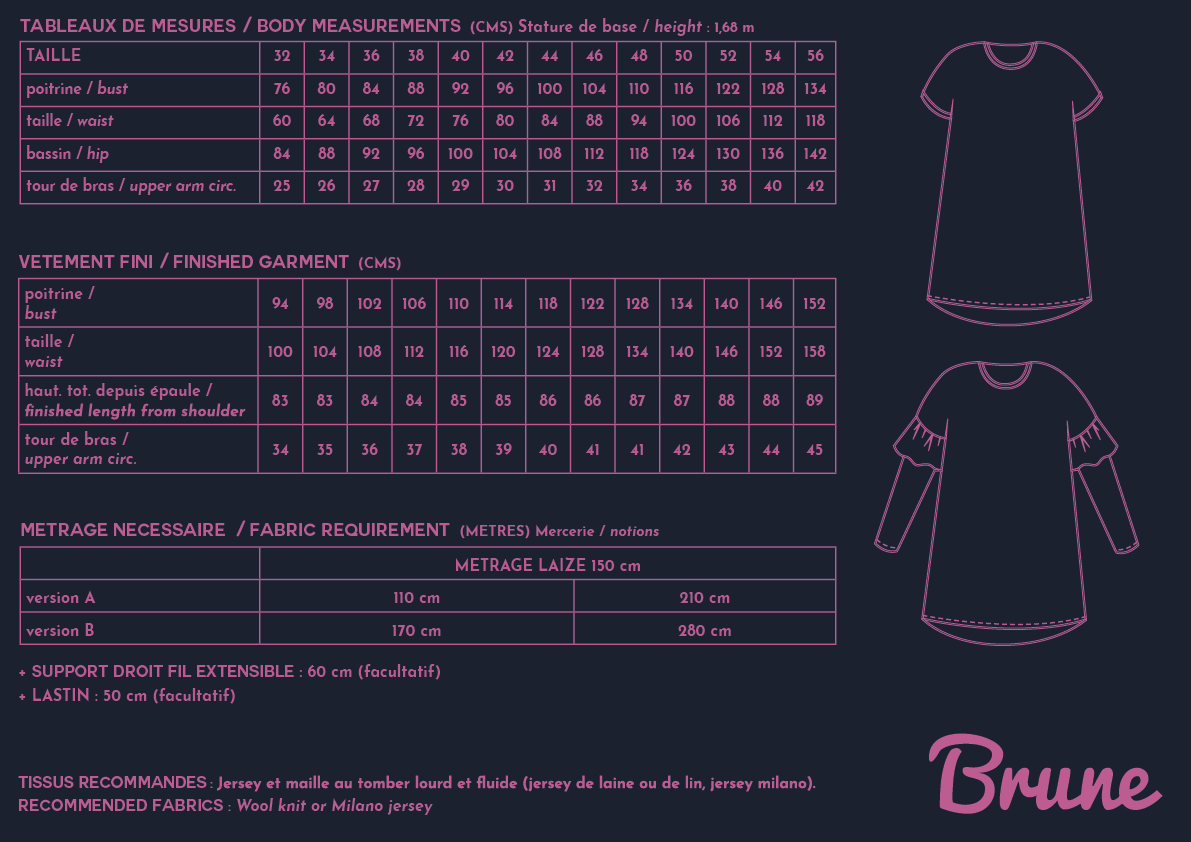 Chez_Machine_Robe_Brune_.jpg