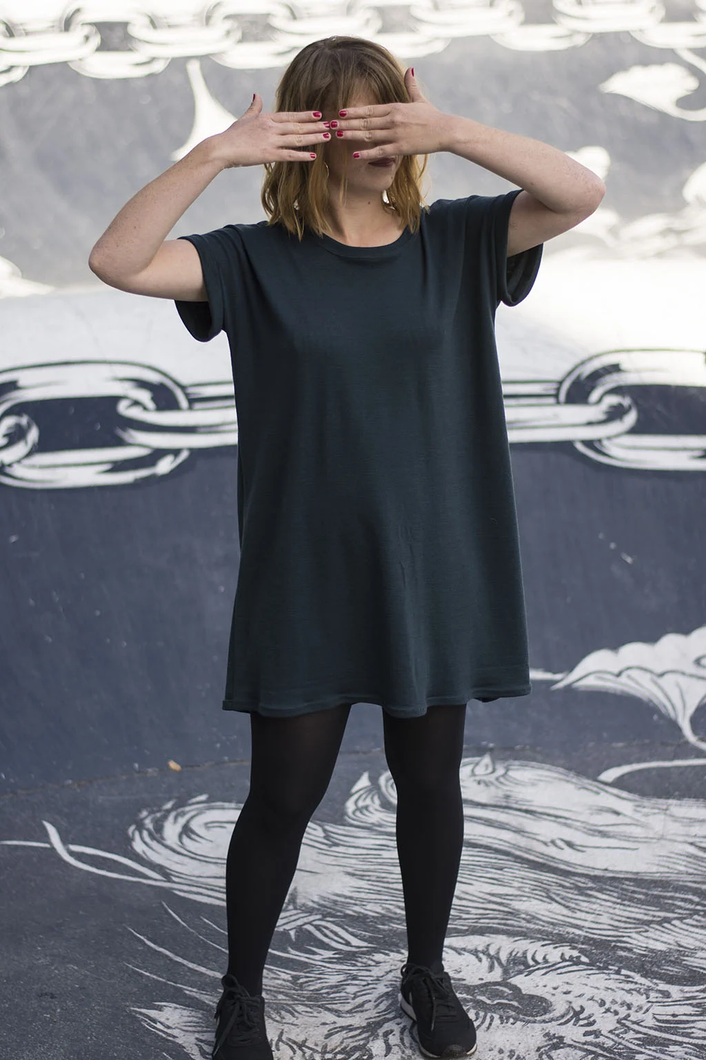 Chez_Machine_Robe_Brune_jersy_laine_2.jpg