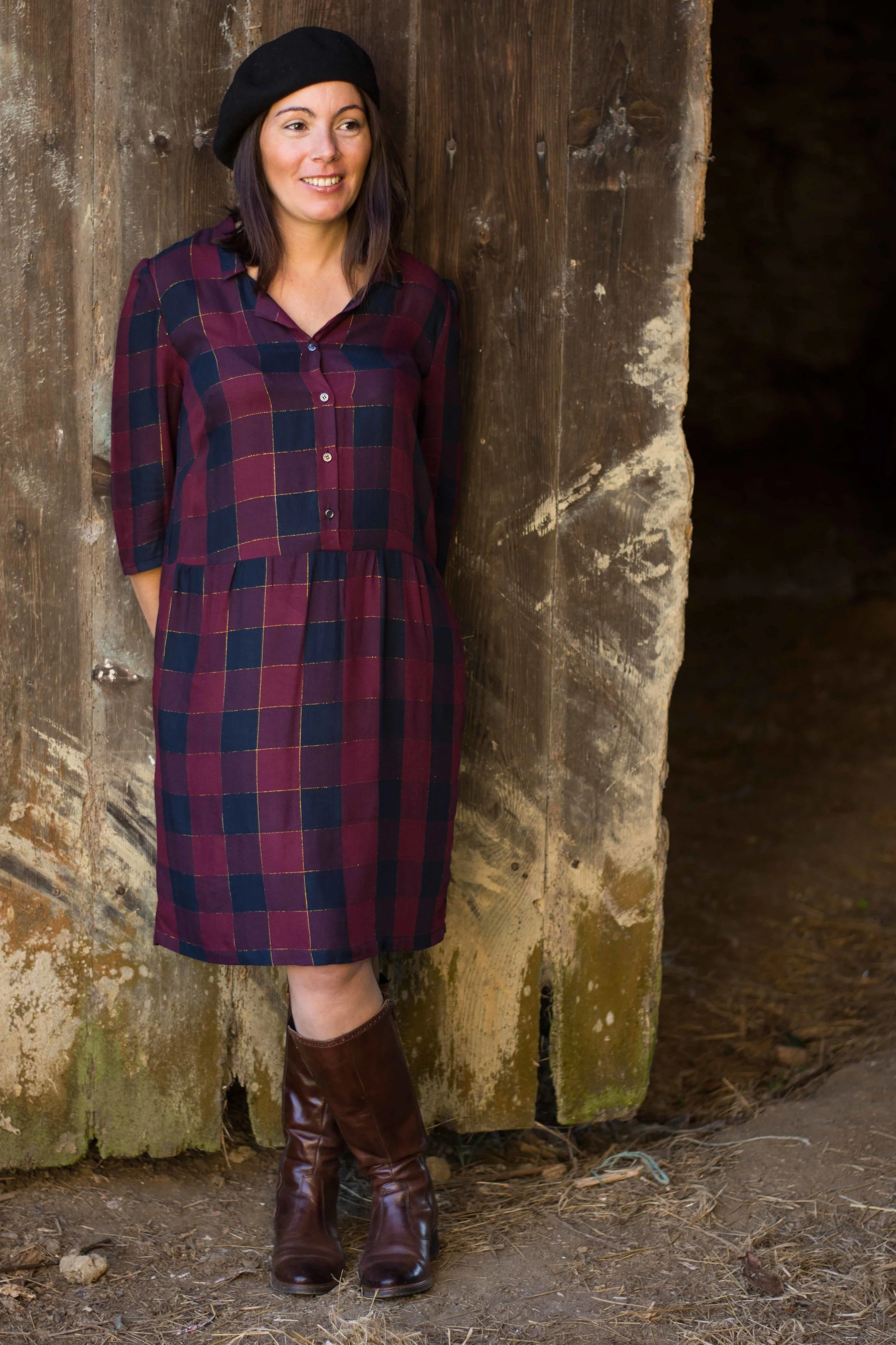 Chez_Machine_Patterns_Raphaelle_1.jpg