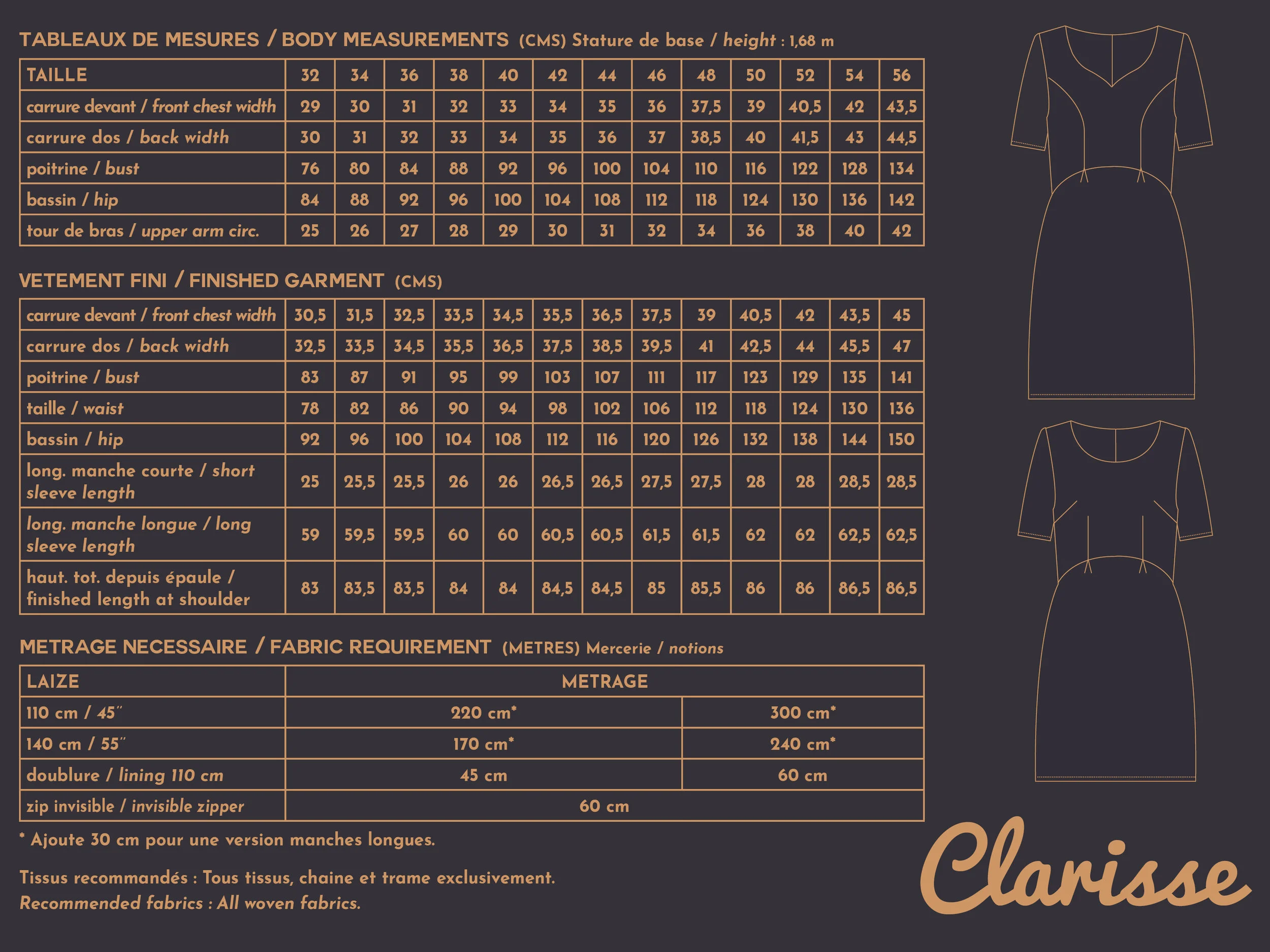 Chez_Machine_Clarisse_visuel.jpg