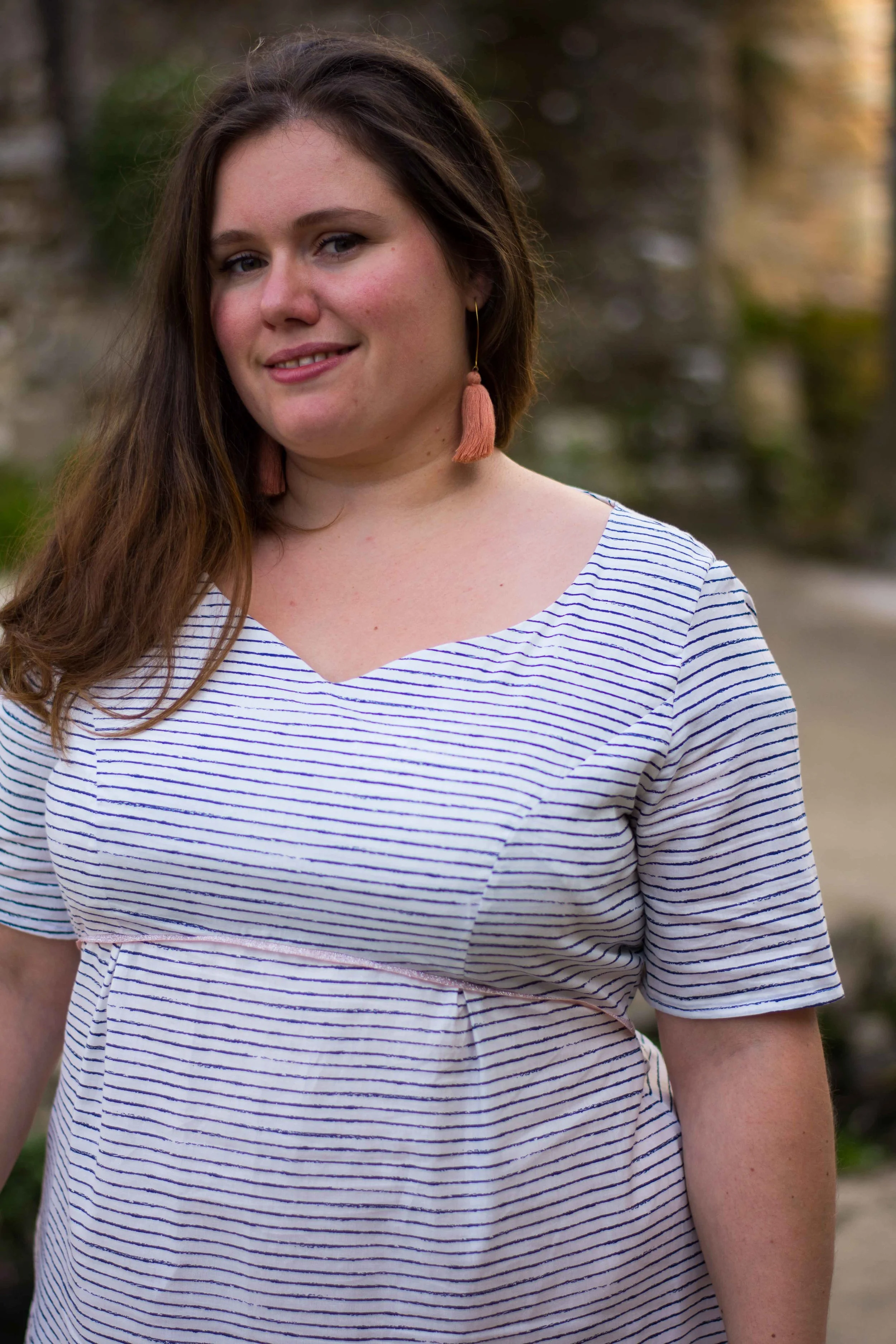 Chez_Machine_Robe_Clarisse_4.jpg