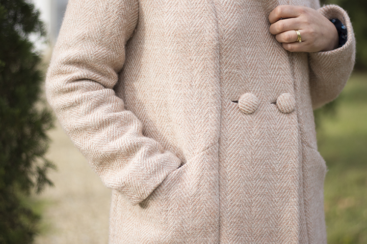 Chez_Machine_Patterns_Ninon_Atelier_de_la_creation_3.jpg