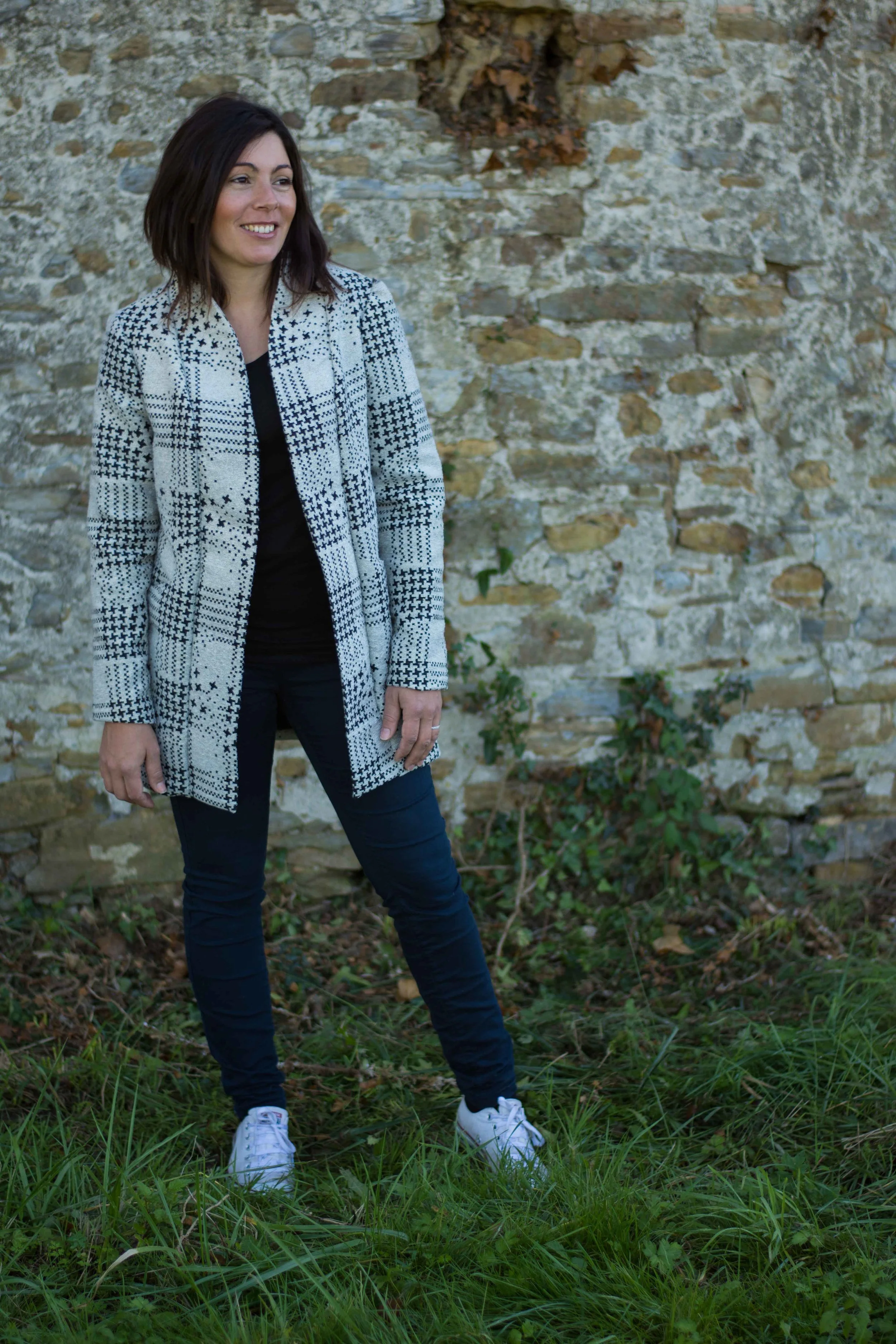 Chez_Machine_Manteau_Ninon.jpg