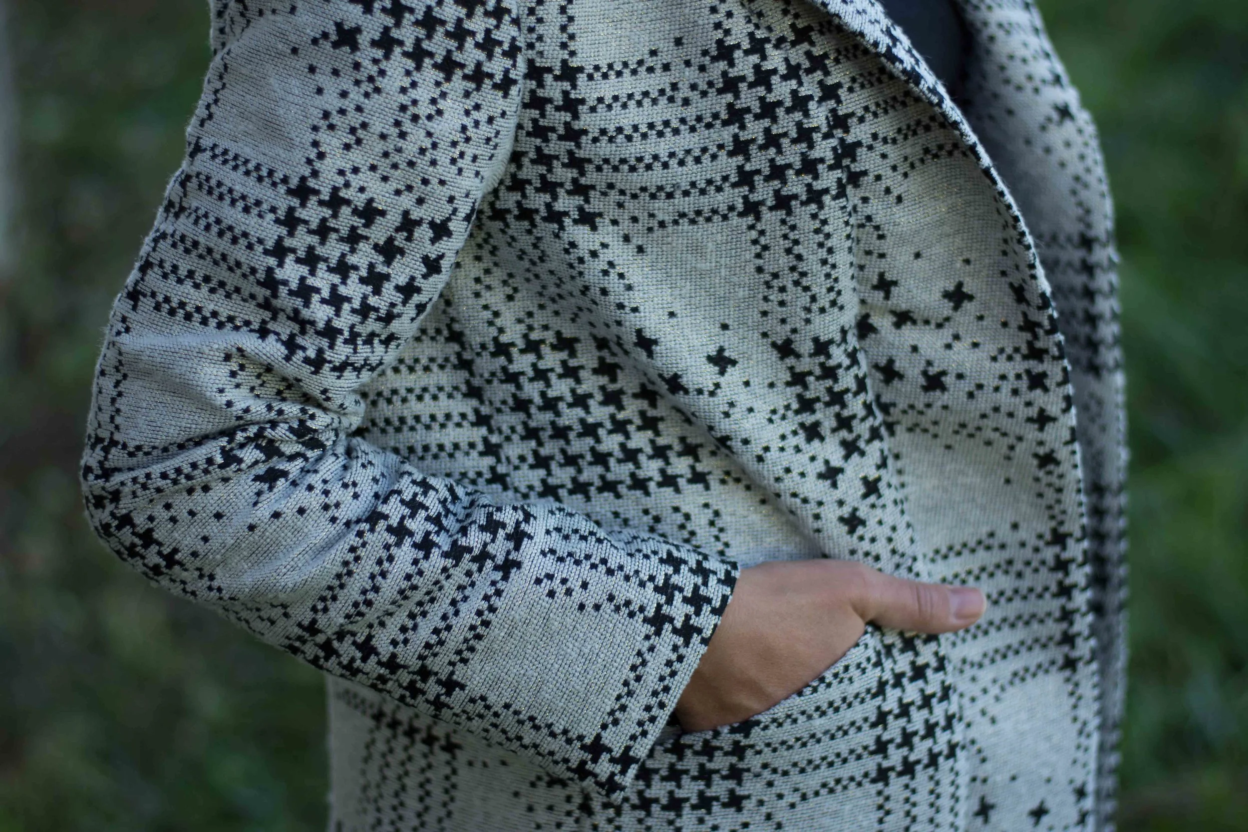 Chez_Machine_Manteau_Ninon_2.jpg