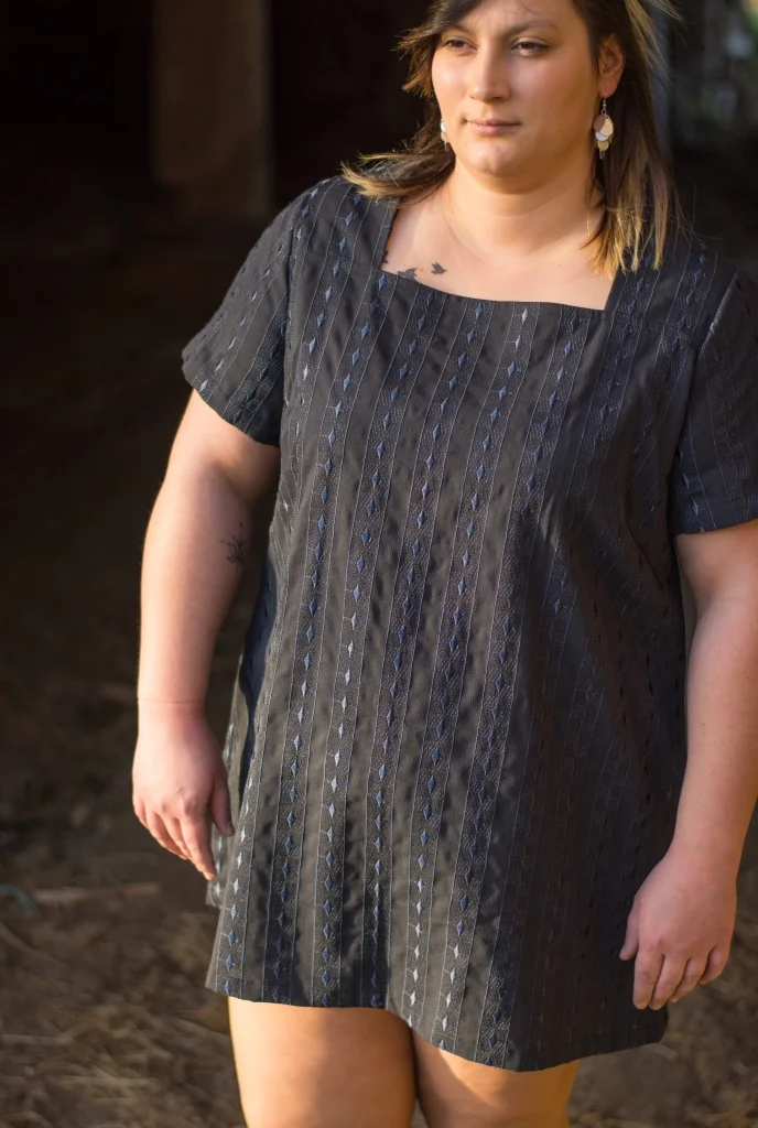 Chez_Machine_Patterns_Robe_Clémence_2.jpg
