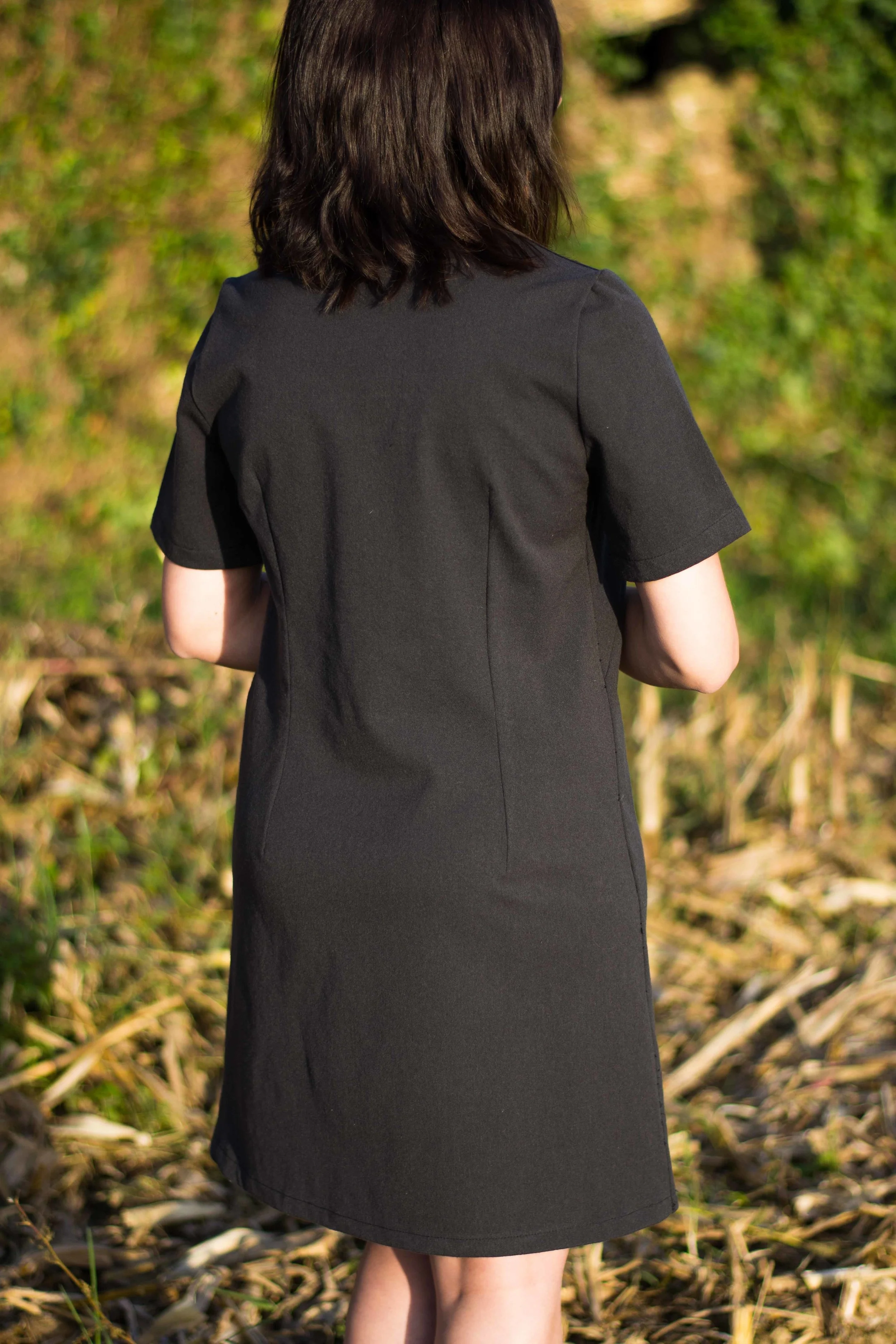 Chez_Machine_Patterns_Robe_Clemence_4.jpg