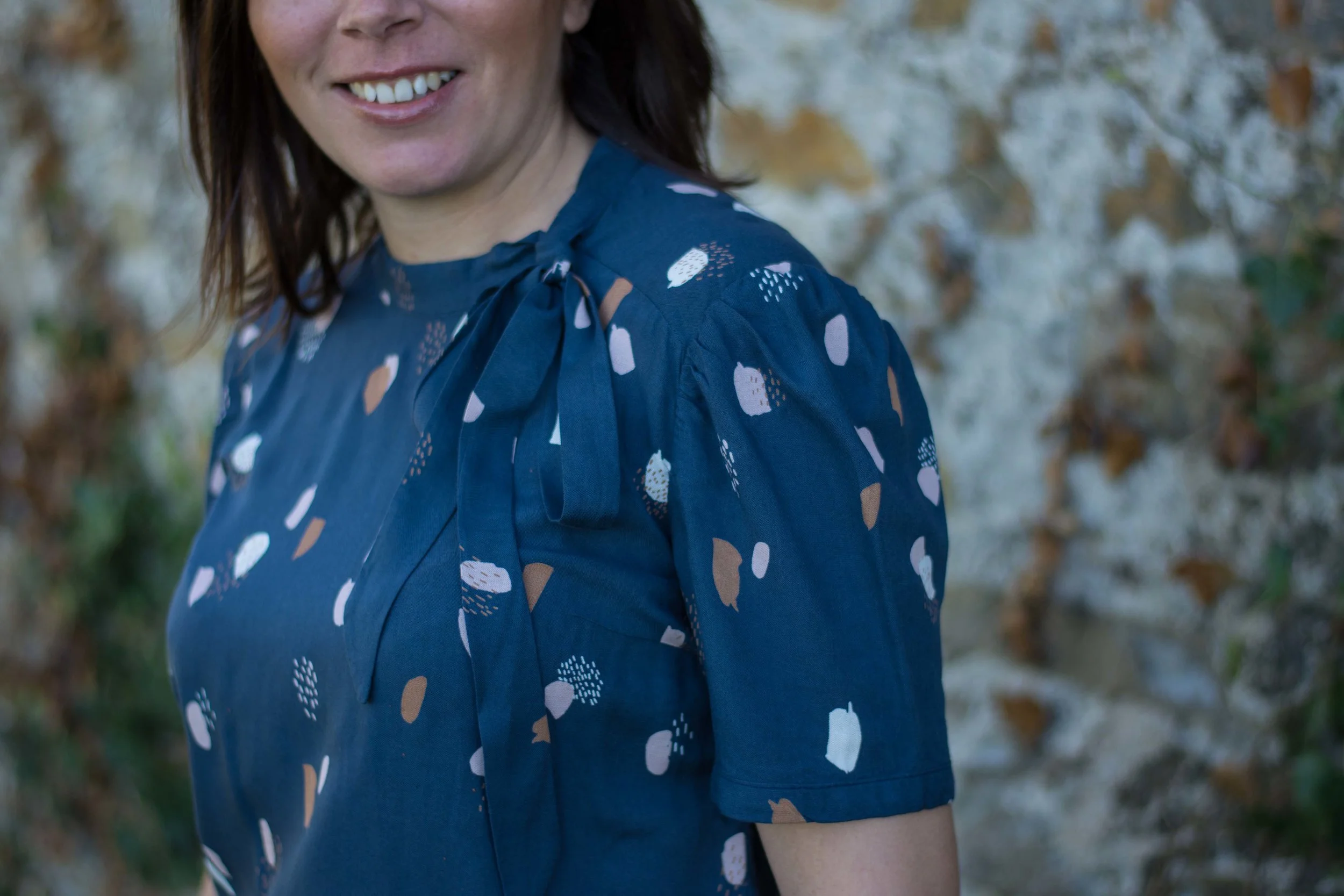 Chez_Machine_Patterns_Marilou_3.jpg