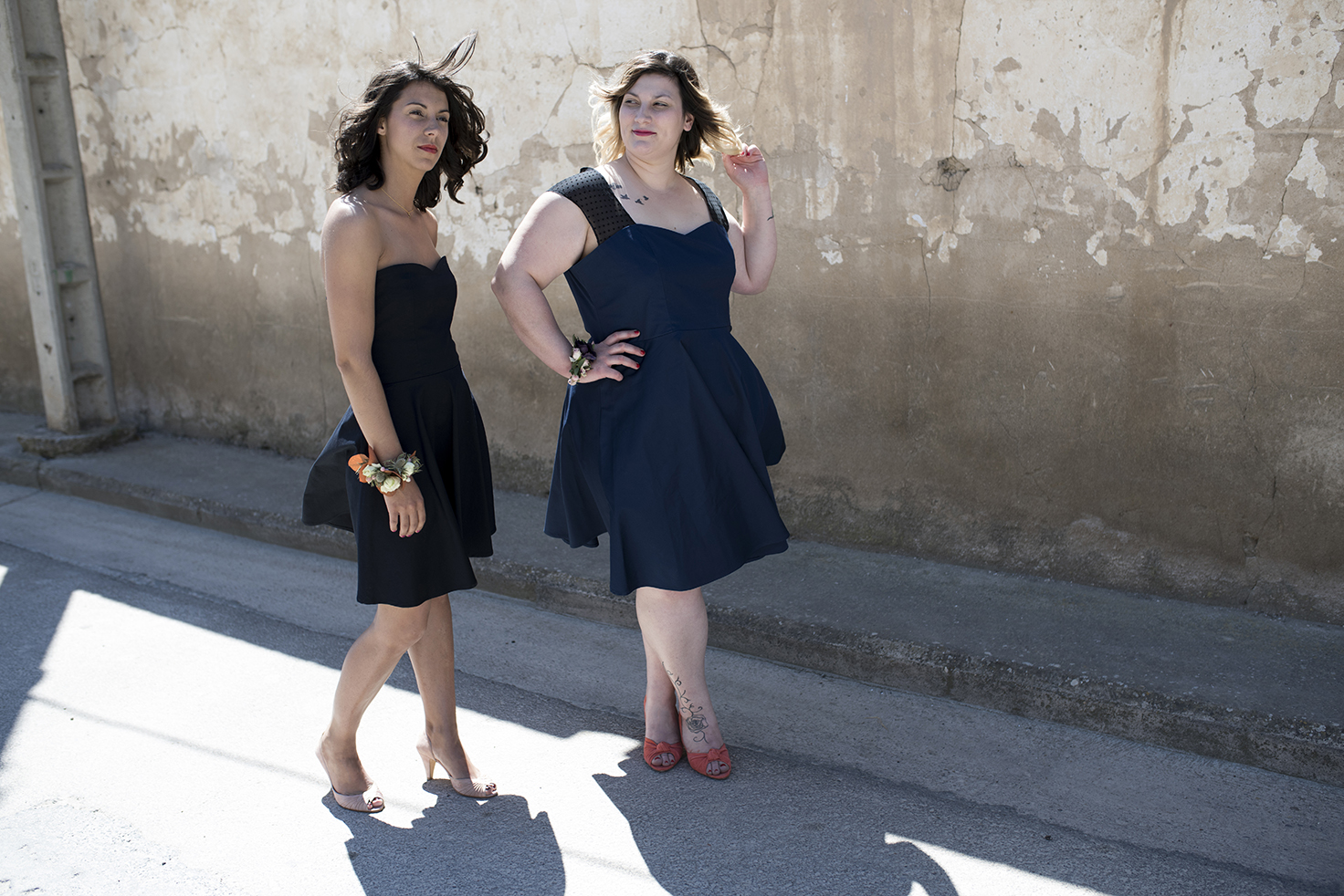 Chez_Machine_Patterns_Robe_Romane_1.jpg
