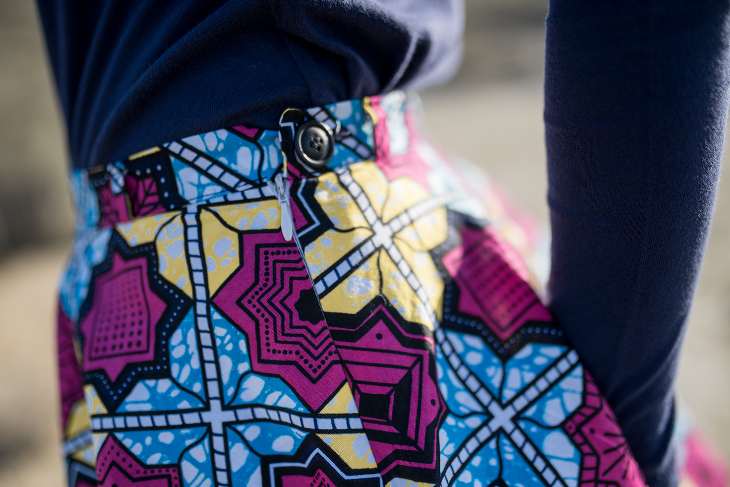 Chez_Machine_Patterns_Jupe_Romane_Wax_1.jpg