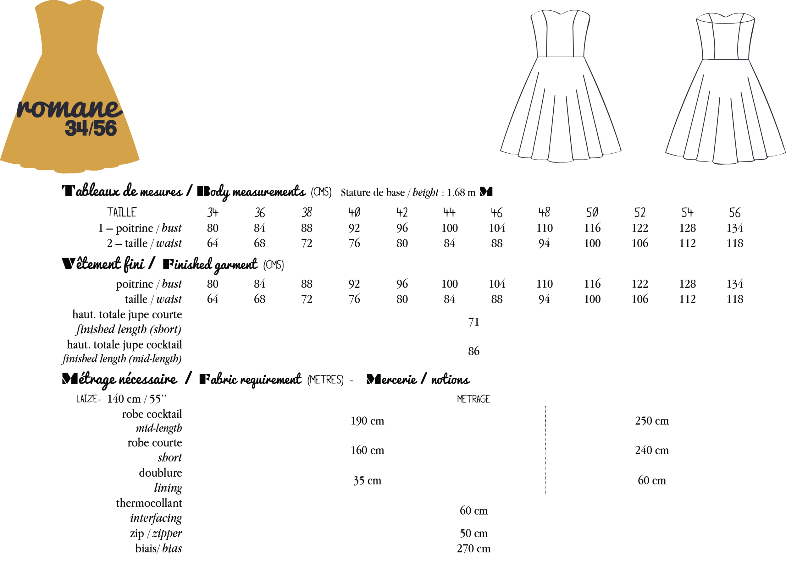 Chez_Machine_Patterns_Robe_Romane_A_DT.png