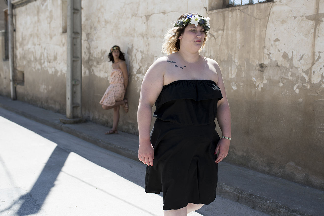 Chez_Machine_Patterns_Robe_Romane_aniline_Amandine_Cha_3.jpg