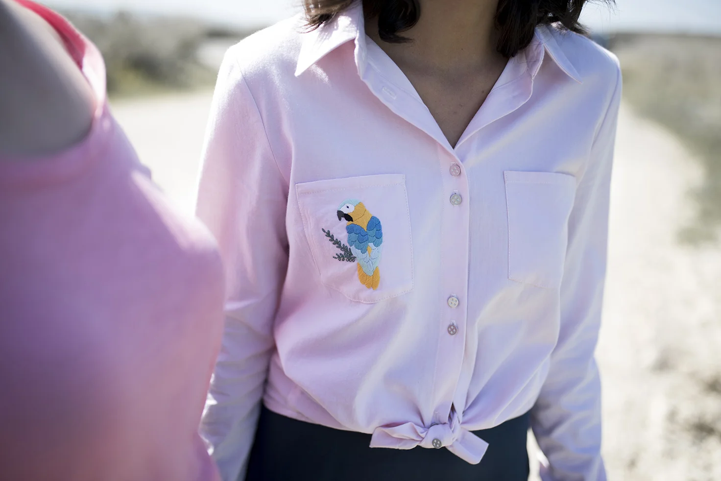 Chez_Machine_patterns_Chemise_Alban3.jpg