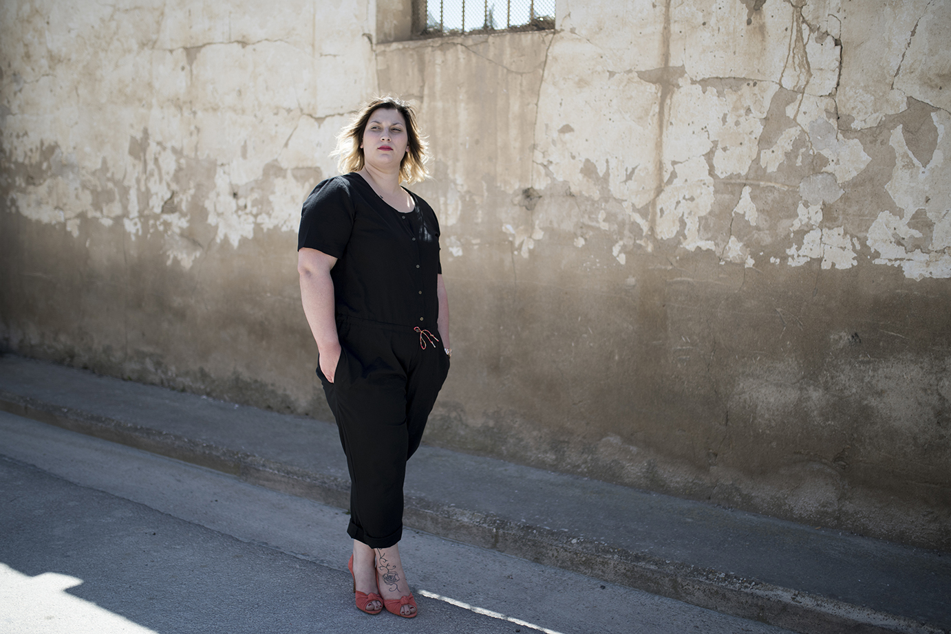 Chez_Machine_Patterns_Combi_Anissa_Amandine_Cha_1.jpg