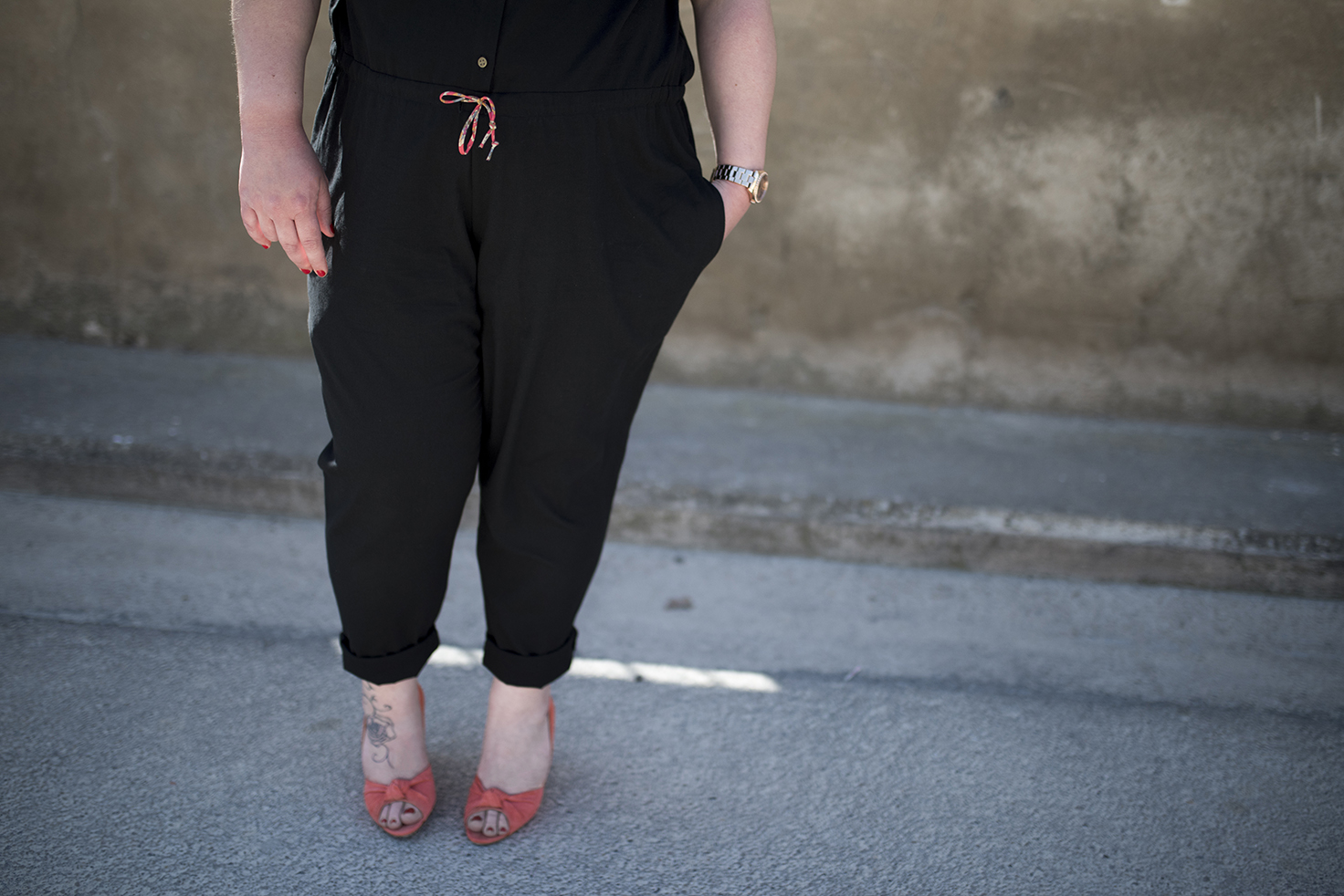 Chez_Machine_Patterns_Combi_Anissa_Amandine_Cha_2.jpg
