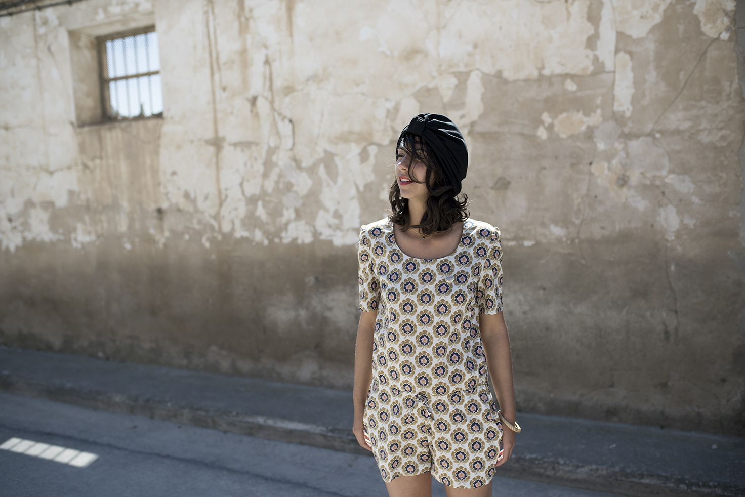 Chez_Machine_Patterns_Combi_Anissa_Liberty1.jpg