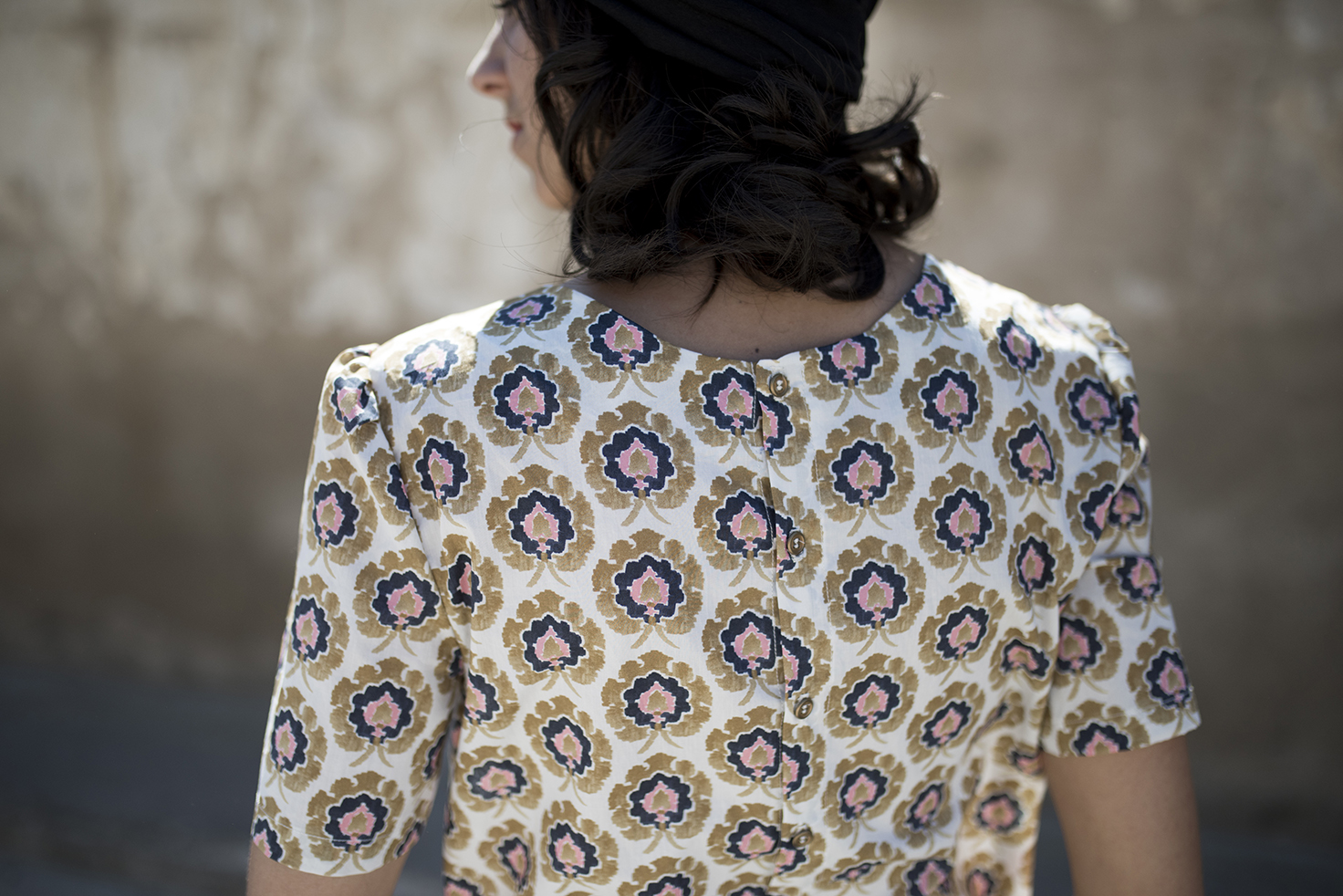 Chez_Machine_Patterns_Combi_Anissa_Liberty2.jpg