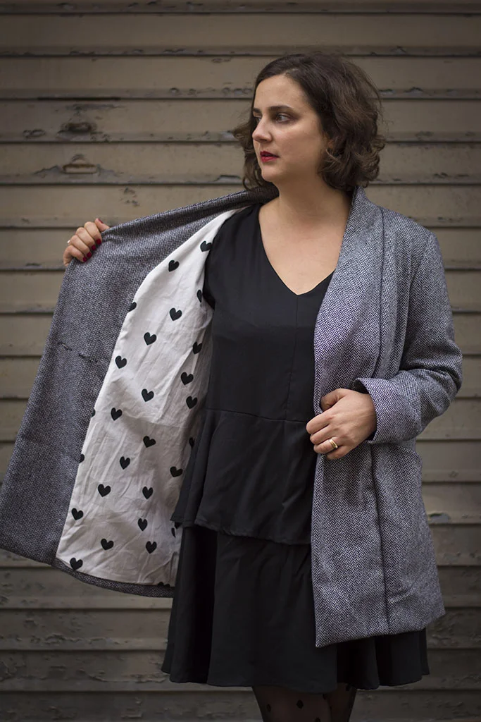 Chez_Machine_Patterns_Manteau_Ninon_doublure.jpg