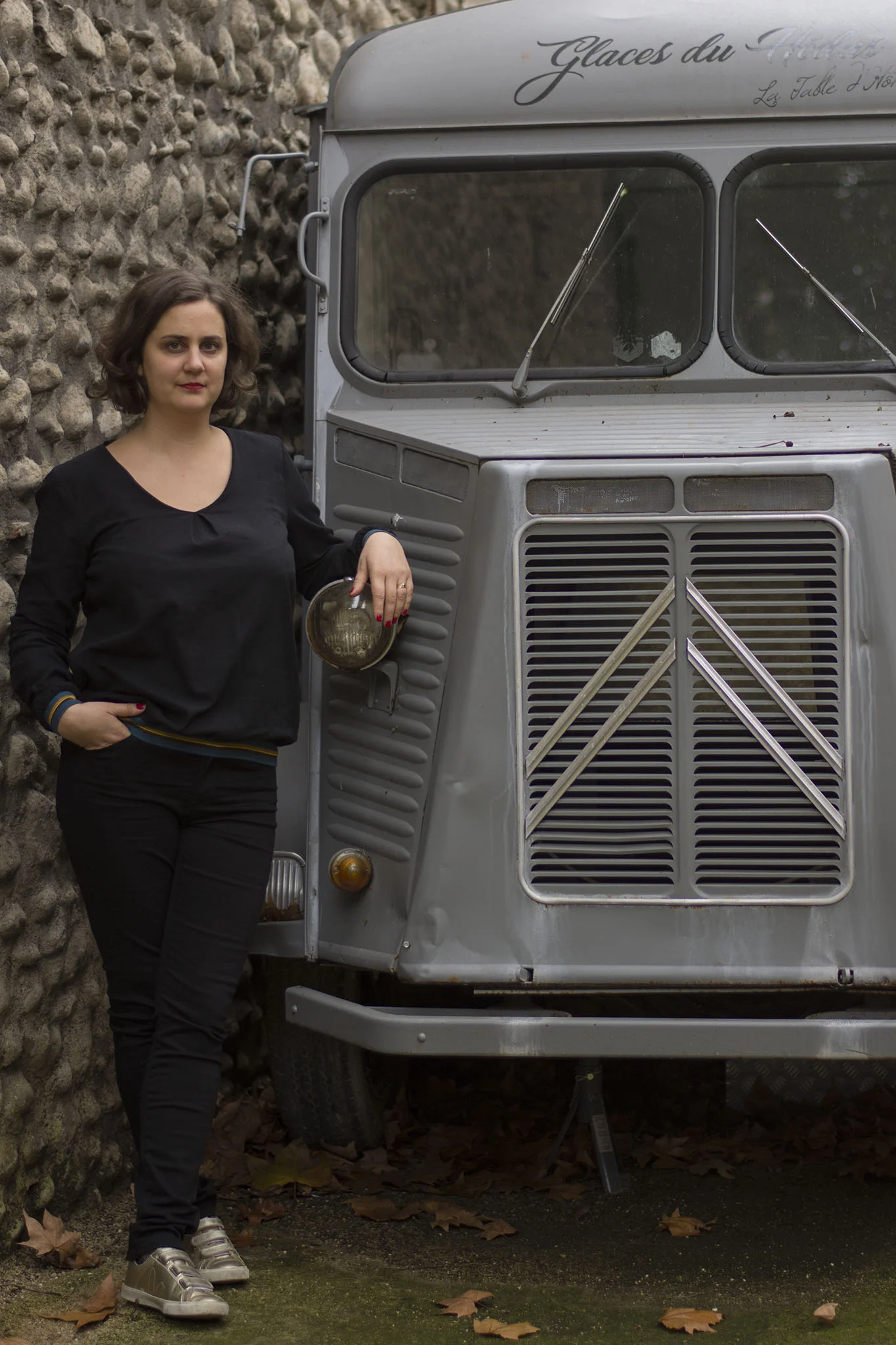Chez_Machine_Patterns_Top_Carmen_Crepe_Coton_bio_Amandine_Cha_2.jpg