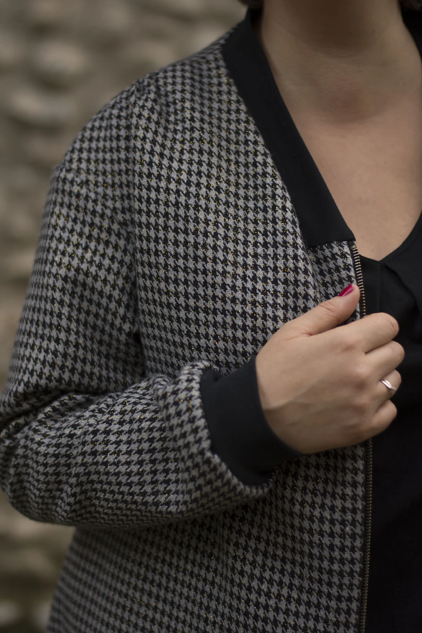 Chez_Machine_Patterns_Manteau_Michel_2.jpg