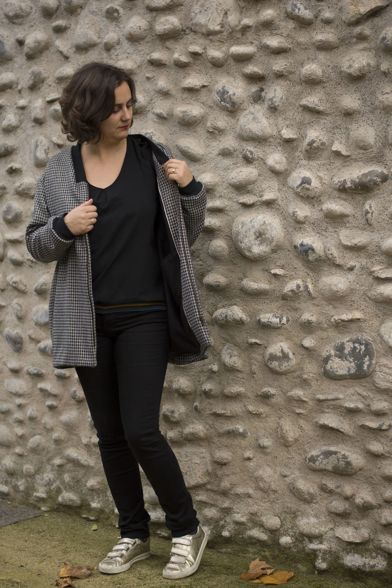 Chez_Machine_Patterns_Manteau_Michel_6.jpg