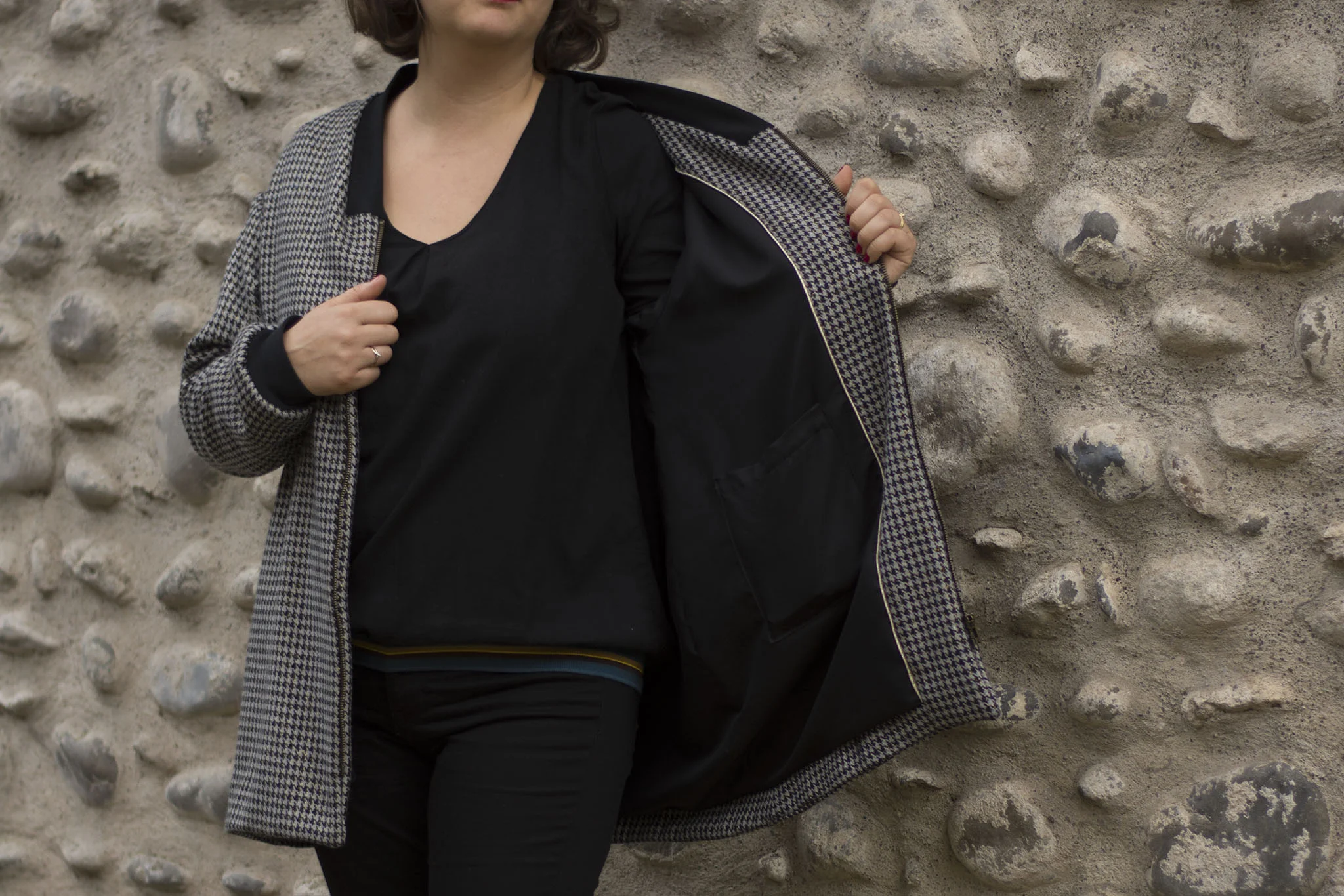 Chez_Machine_Patterns_Manteau_Michel_4.jpg