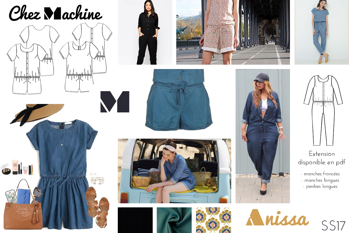 Chez_Machine_Combishort-pantalon_Anissa_planche d'inspiration.jpg