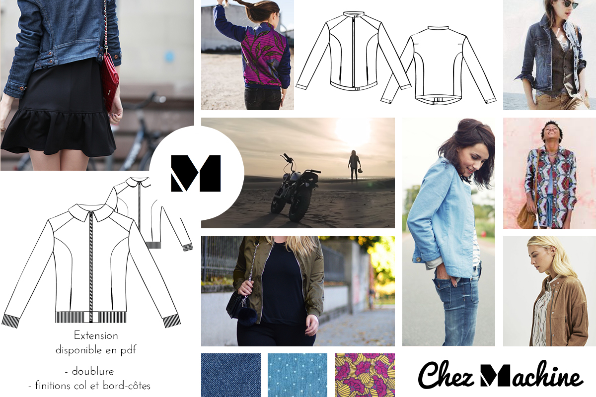 Chez_Machine_Blouson_Gabriel_planche d'inspiration.jpg