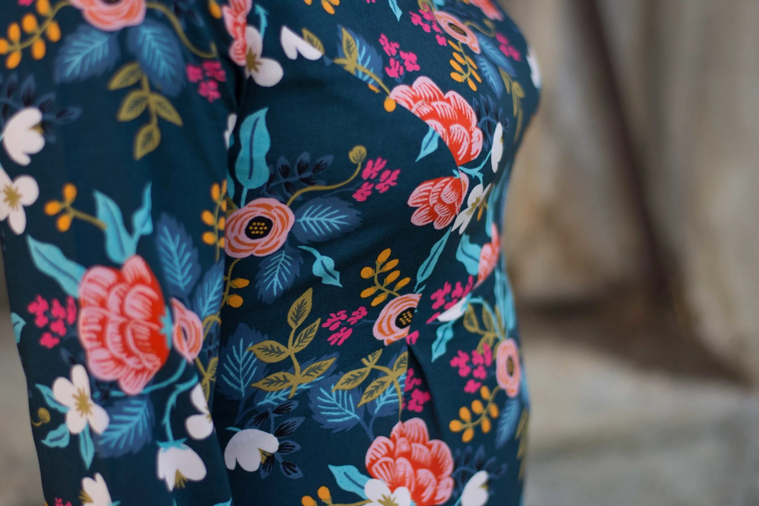 Chez_Machine_Robe_Clarisse_6.jpg