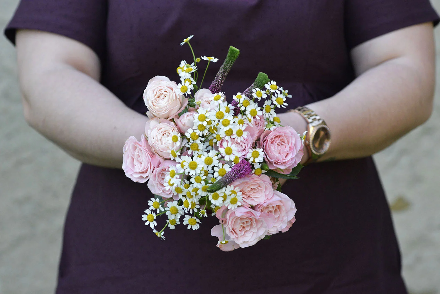crédit photo: bonjour les fleurs
