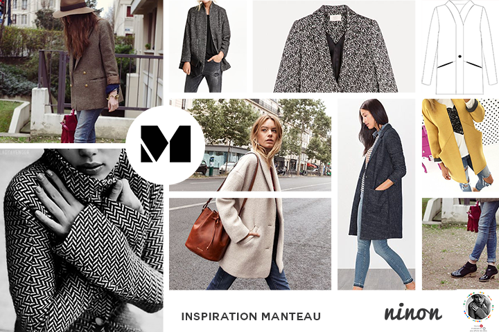 Chez_Machine_Manteau_NInon_Moodboard.png